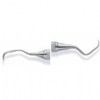 Big Easy Ultralite NV1- ANTERIOR