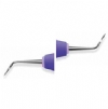 Big Easy Ultralite Scaler 137
