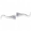 Scaler Lt De Yg 7/8 -  Premier Dental