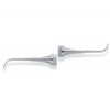 Scaler Lt Nebraska 128 -  Premier Dental