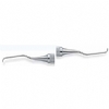 Curette Lt Insite Ps 5/6 -  Premier Dental