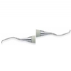 Curette Lt Insite Ps 11/12 -  Premier Dental