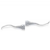 Curette Lt Insite Ps 13/14 -  Premier Dental
