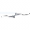 Curette Lt Insite Mps 7/8 -  Premier Dental