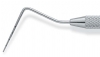 Probe Clear-View Se Yo9 -  Premier Dental