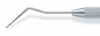 Probe Clear-View Se Michigan S -  Premier Dental