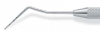 Probe Clear-View Se Michigan O -  Premier Dental