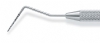Probe Clear-View Se Williams -  Premier Dental