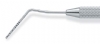 Probe Clear-View Se Goldman Fox -  Premier Dental