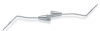 Probe Clear-View De Washington -  Premier Dental