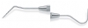 Probe Clear-View De Probex -  Premier Dental