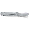 Retractor Minnesota -  Premier Dental