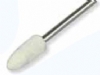 Diamond Twist SCL - Felt Point