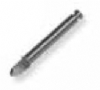 Diamond Twist SCO - RA Mandrels (4/pack)