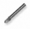 Diamond Twist SCO - FG Mandrels (4/pack) - not included in DT SCO Kit