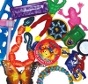 Tox Bargain Pack Mix 500 Count Assortment (500)