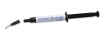 Perfecta Syringe Block Out Resin 3Cc (2)