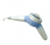 Prophy Jet - Air Prophy System