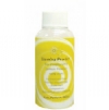 Prophy Powder for Air Prophy Sytem - 130g