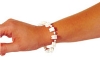 Bracelets - Tooth Bracelets (72)