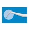 Periowise Probe 3-6-9-12 (6 Pack) -  Premier Dental