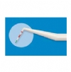 Periowise Probe 3-6-9-12 (12 Pk) -  Premier Dental