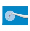 Periowise Probe 3-5-7-10 (3 Pk) -  Premier Dental