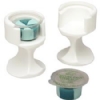 Comfy-Grip Prophy Grip 3/Pkg