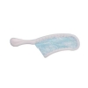 Disposable Posterior Bite Registration Trays, 50/Pkg
