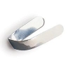 Pre - contoured Metal Bands (30/Pk)