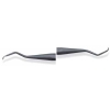 Implant Scaler (5) Pk -  Premier Dental