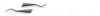 Implant Scaler (2) Pk -  Premier Dental