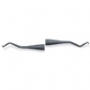 Implant Scaler Facial (5) Pk -  Premier Dental