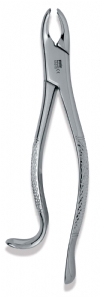Forcep 18R -  Premier Dental