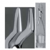 Forcep 65 -  Premier Dental