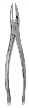 Forcep 69 -  Premier Dental