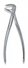 Forcep 74 -  Premier Dental