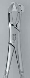 Forcep 88L -  Premier Dental