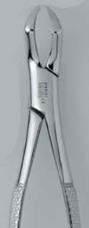 Forcep 88R -  Premier Dental