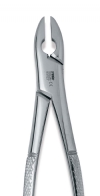 Forcep 99C -  Premier Dental