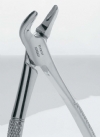 Forcep 151 -  Premier Dental