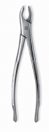 Forcep 150A -  Premier Dental