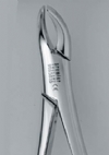 Forcep 151S -  Premier Dental