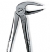 Forcep Lrg -  Premier Dental