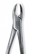 Forcep 76S -  Premier Dental