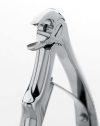 Forcep Child Size C1 -  Premier Dental