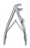 Forcep Child Size C2 -  Premier Dental