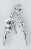 Forcep Child Size C3 -  Premier Dental