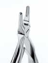 Forcep Child Size C4 -  Premier Dental