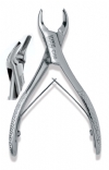 Forcep Child Size C150 -  Premier Dental